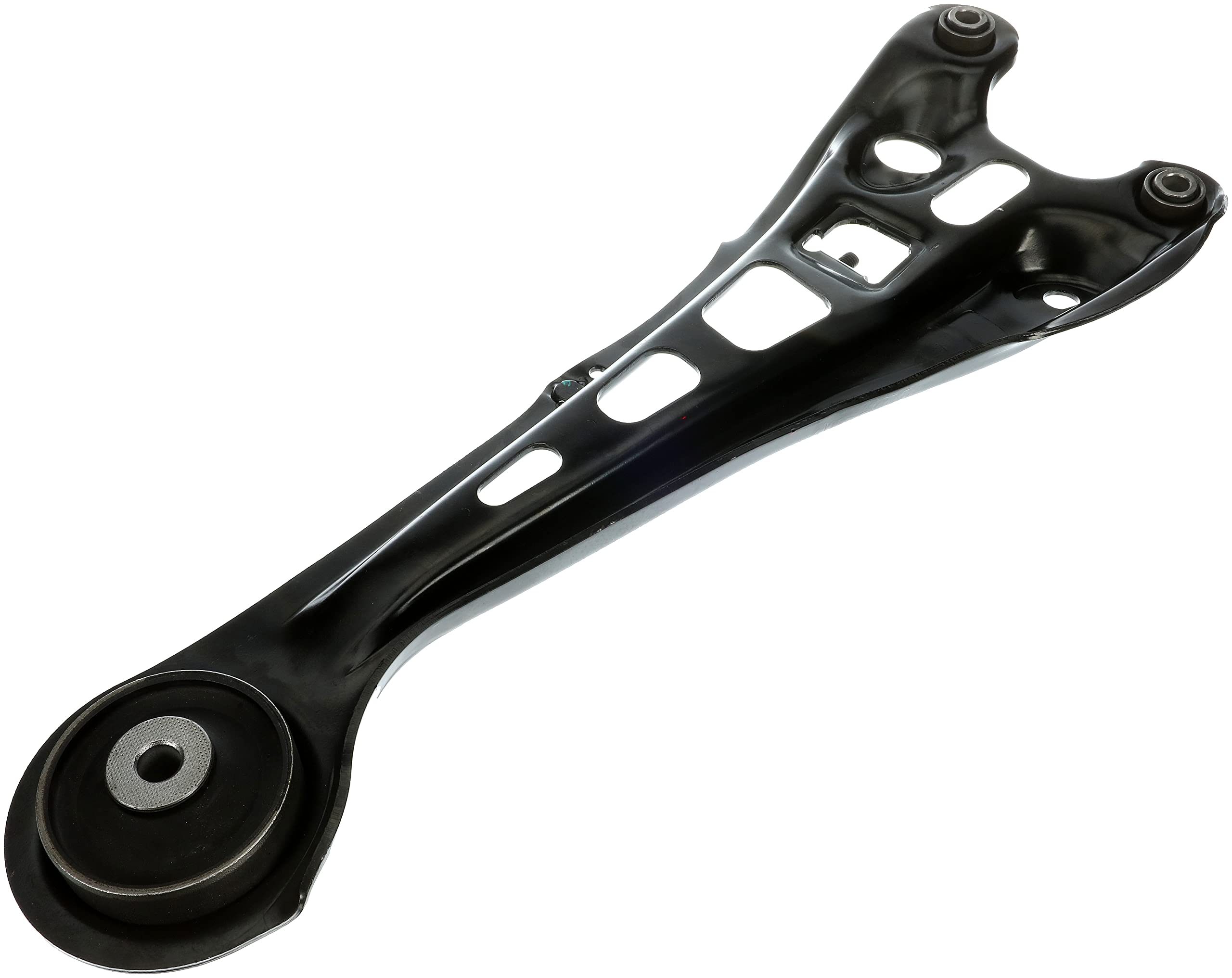 【150体限定】T2 ENDSKELETON ARM SIDE SHOW Amazon.com: Dorman 526-064 Rear Passenger Side Suspension Trailing