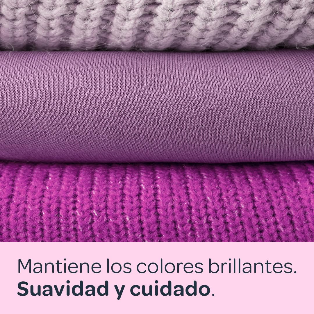 Pack Ahorro Flopp: Detergente Ecológico en Cápsulas (70 Lavados) + Perfume para la Ropa en Pastillas con Aceites Esenciales (92 Cápsulas) | Limpieza Sostenible y Fragancia Intensa Duradera