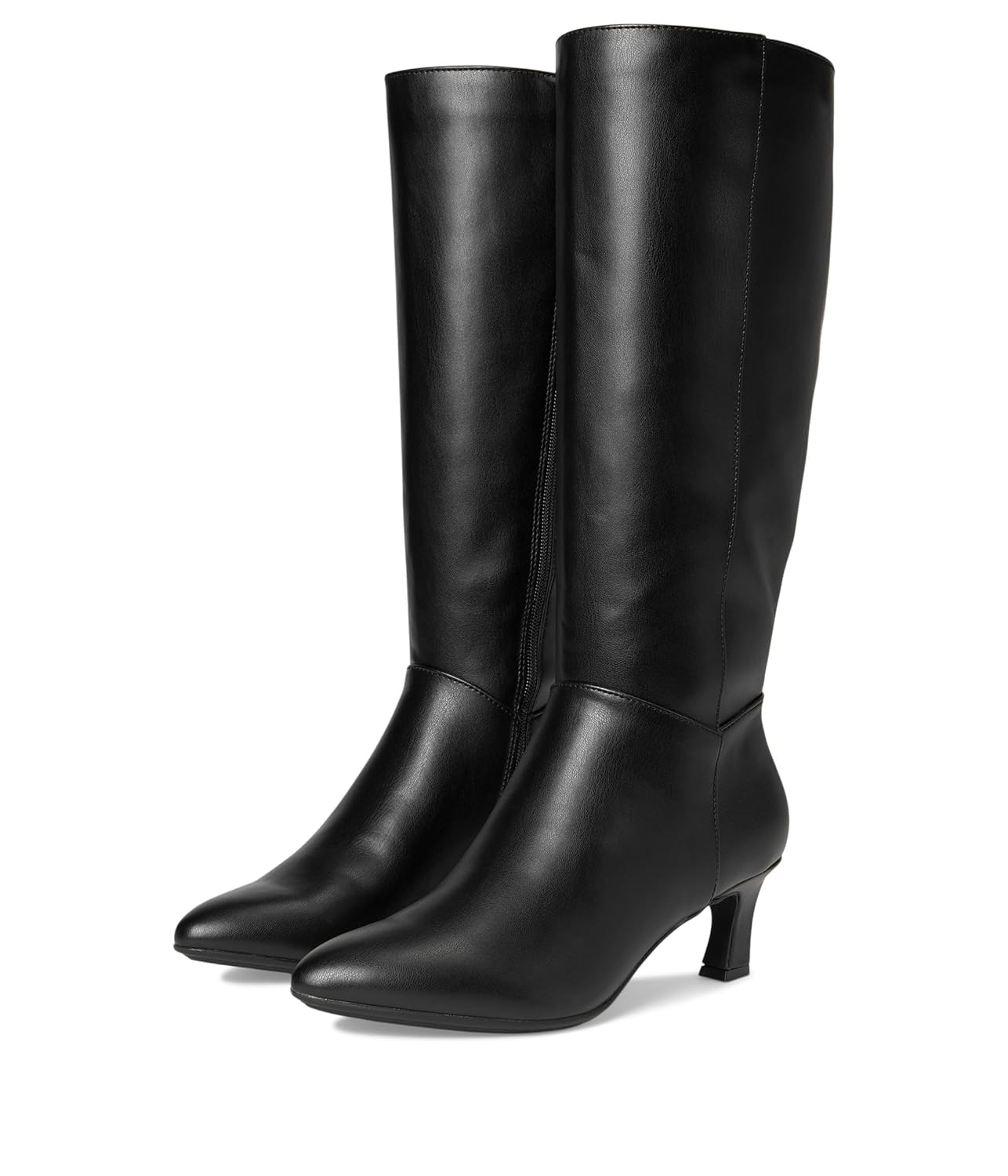 Eurosoft by Sofft Womens Venice