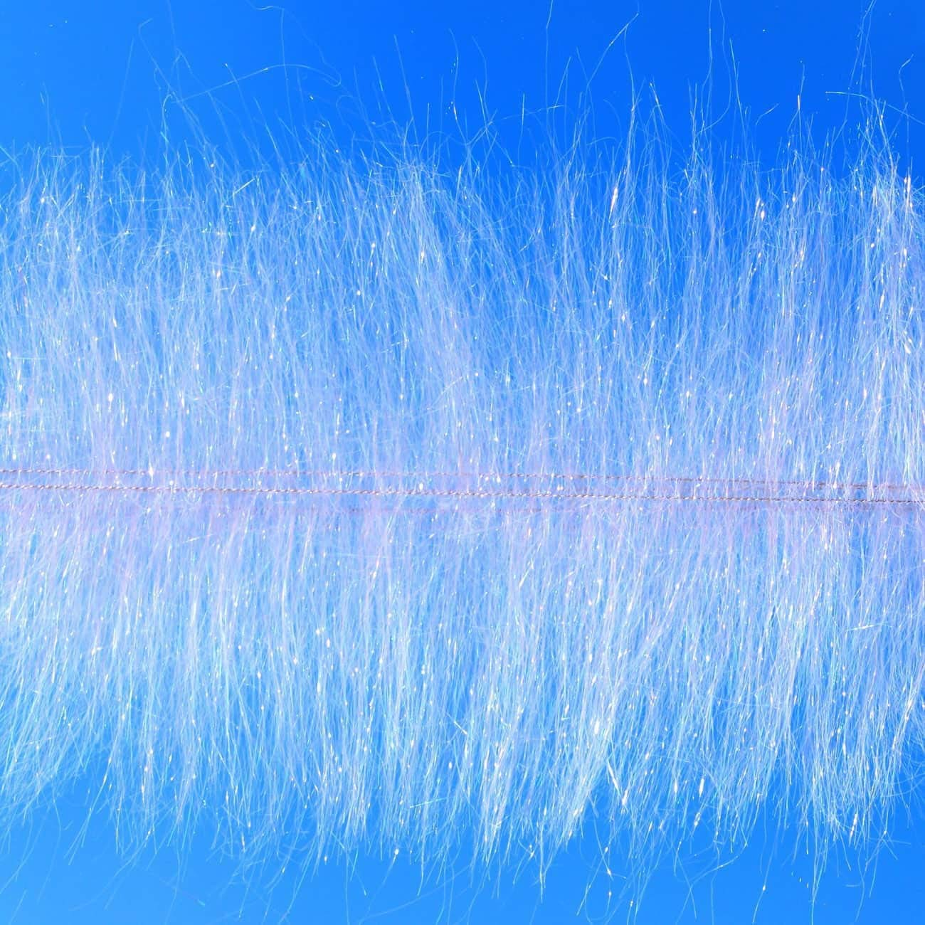 Ep Sparkle Brush
