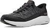 Contour Foam Cozy Fit Copost Manos Libres Slip-In 1