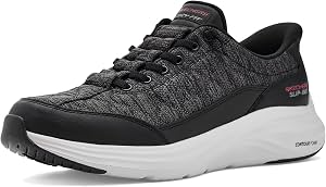 Contour Foam Cozy Fit Copost Manos Libres Slip-In