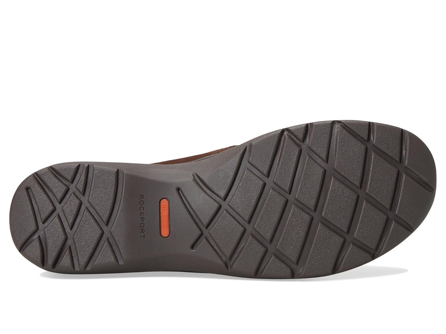 Rockport Hallie - thumbnail 7