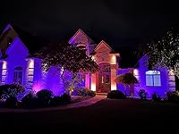 Review Image by SeattleGuy79 SeattleGuy79