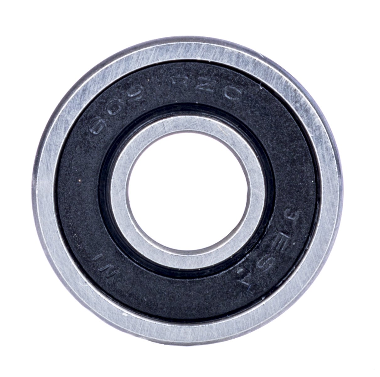 Roulement à billes Bosch 2600905039 composant rotation moteur
