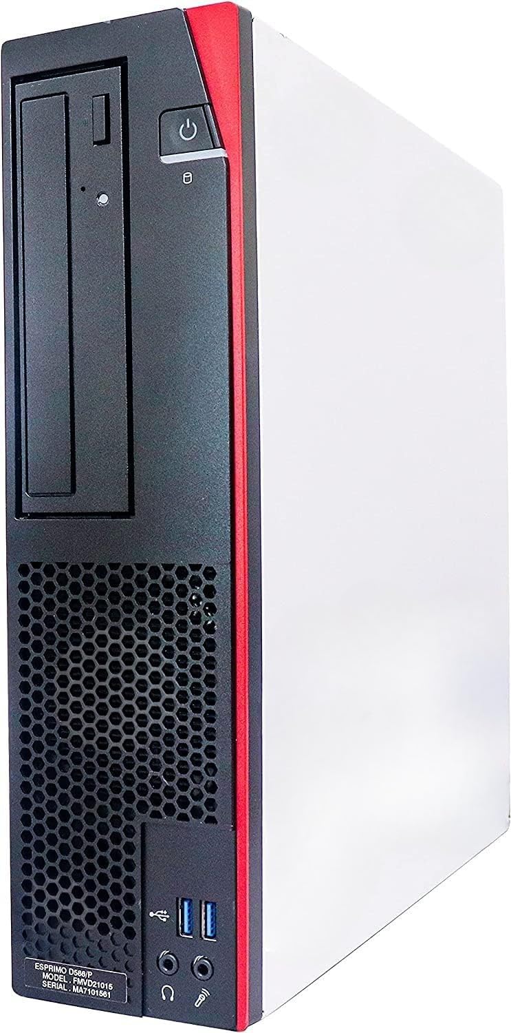 Core i5 デスクトップパソコン Amazon.co.jp: Dell OptiPlex シリーズ/デスクトップPC / 22型