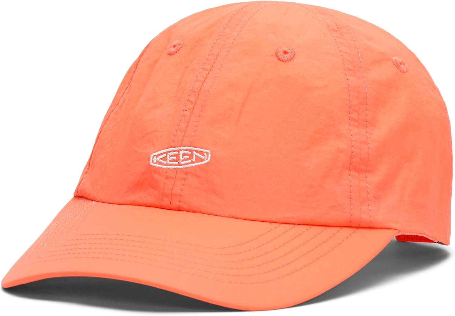ブラックサンド2つセット KEENナイロン バンジー キャップ　サンドカラー ブラックサンド2つセット KEENナイロン バンジー キャップ