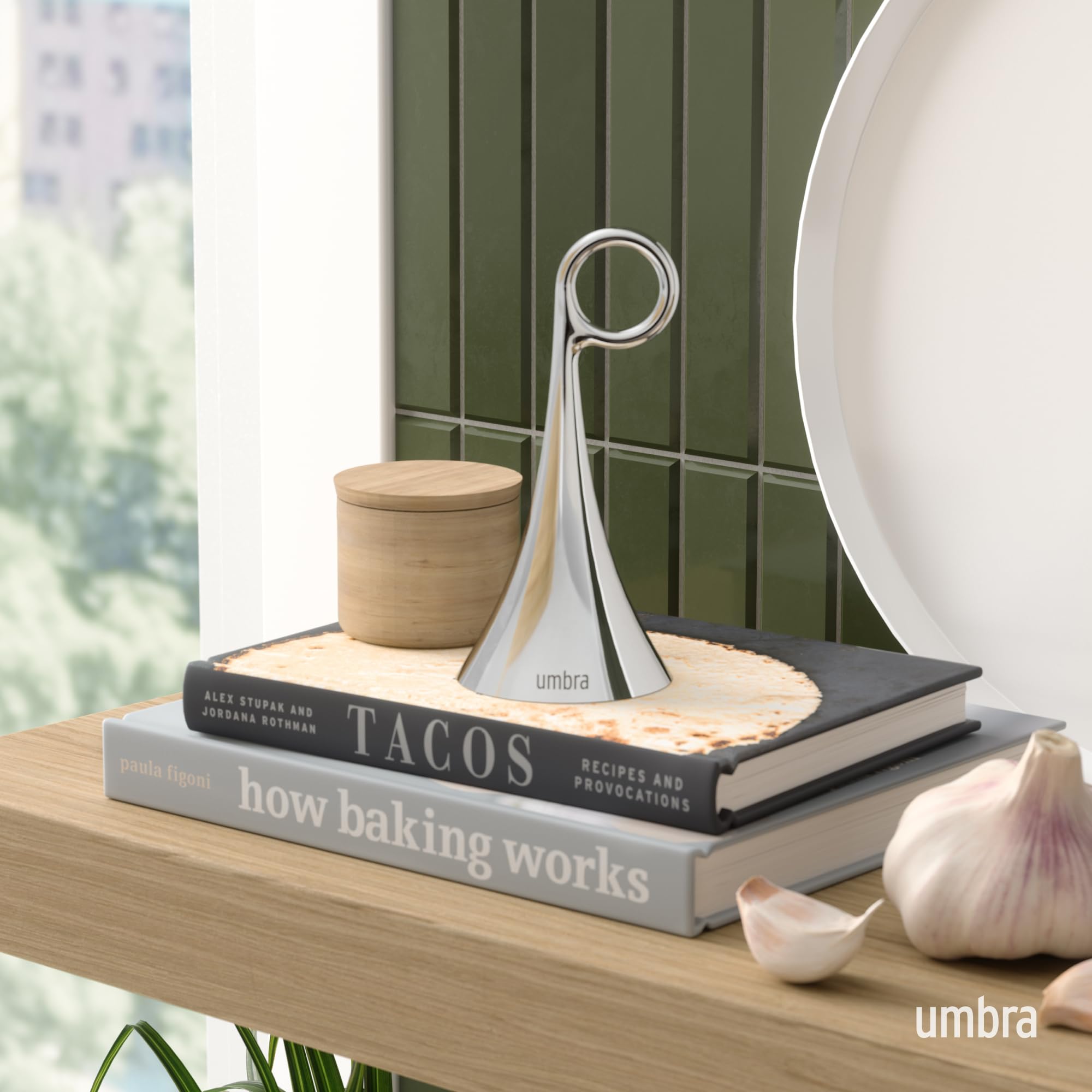 Amazon.com: Umbra: Shop All Decor