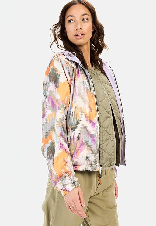 camel active 330690-5R22, bruin, 46