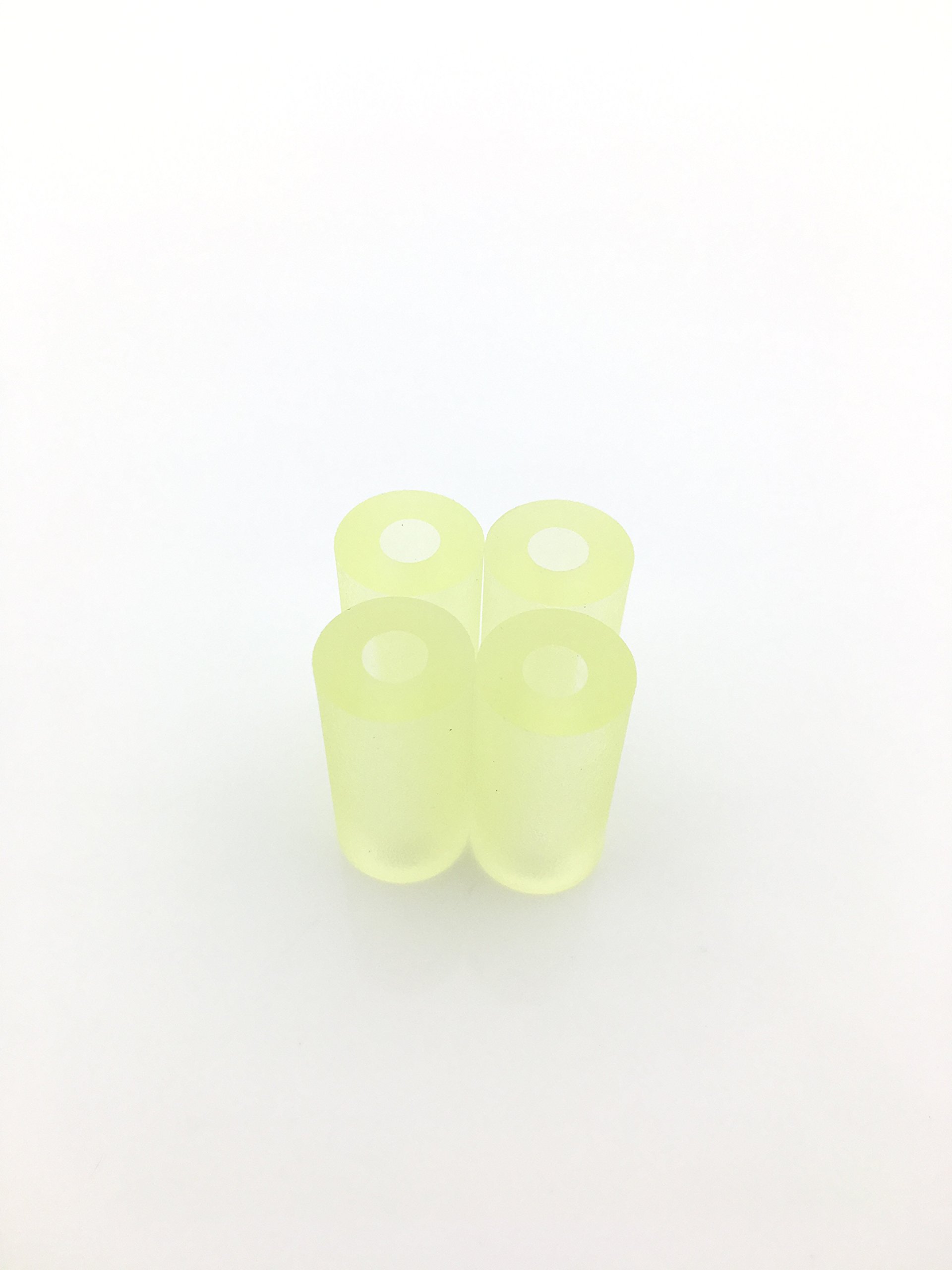 Amazon.com: OKLILI Exit Drive Roller Tire Rubber Compatible