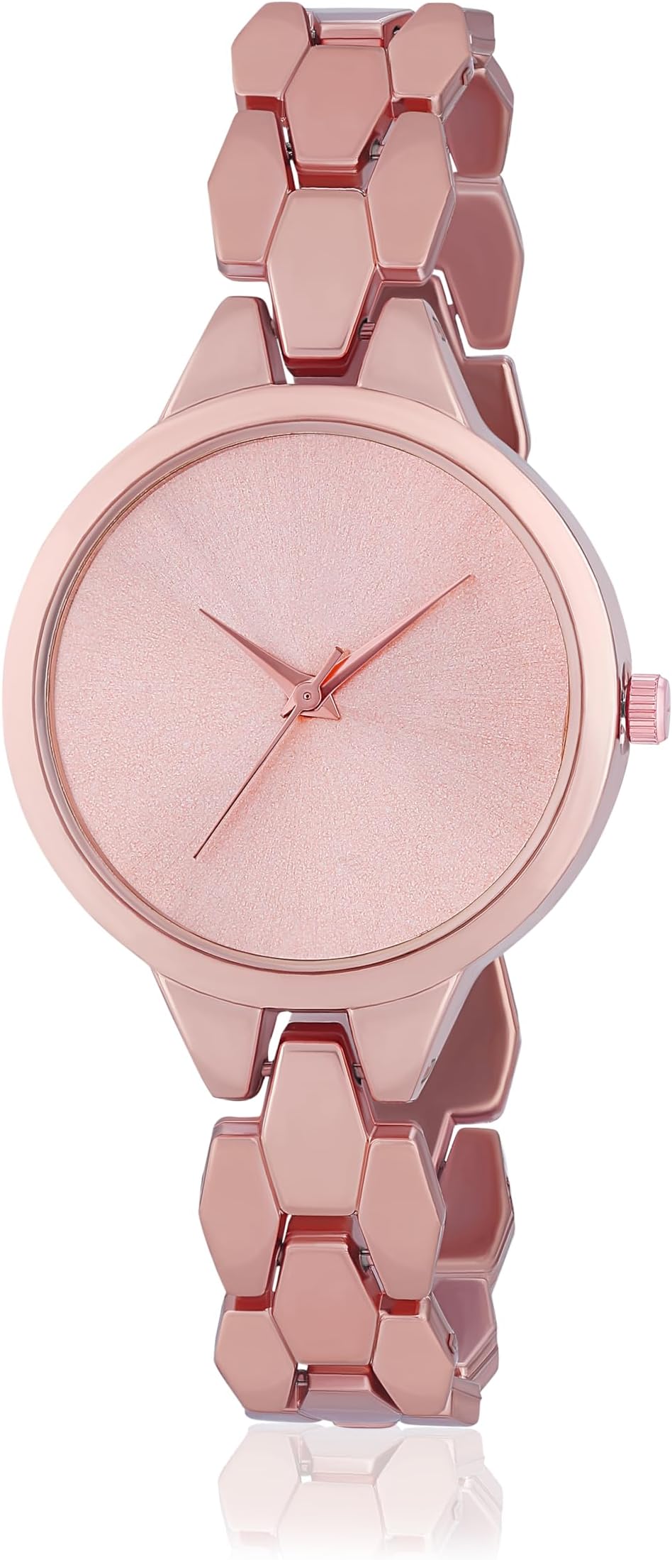 SEN ELVINWomen Stylish Wrist Watch Analog Stylish Watches