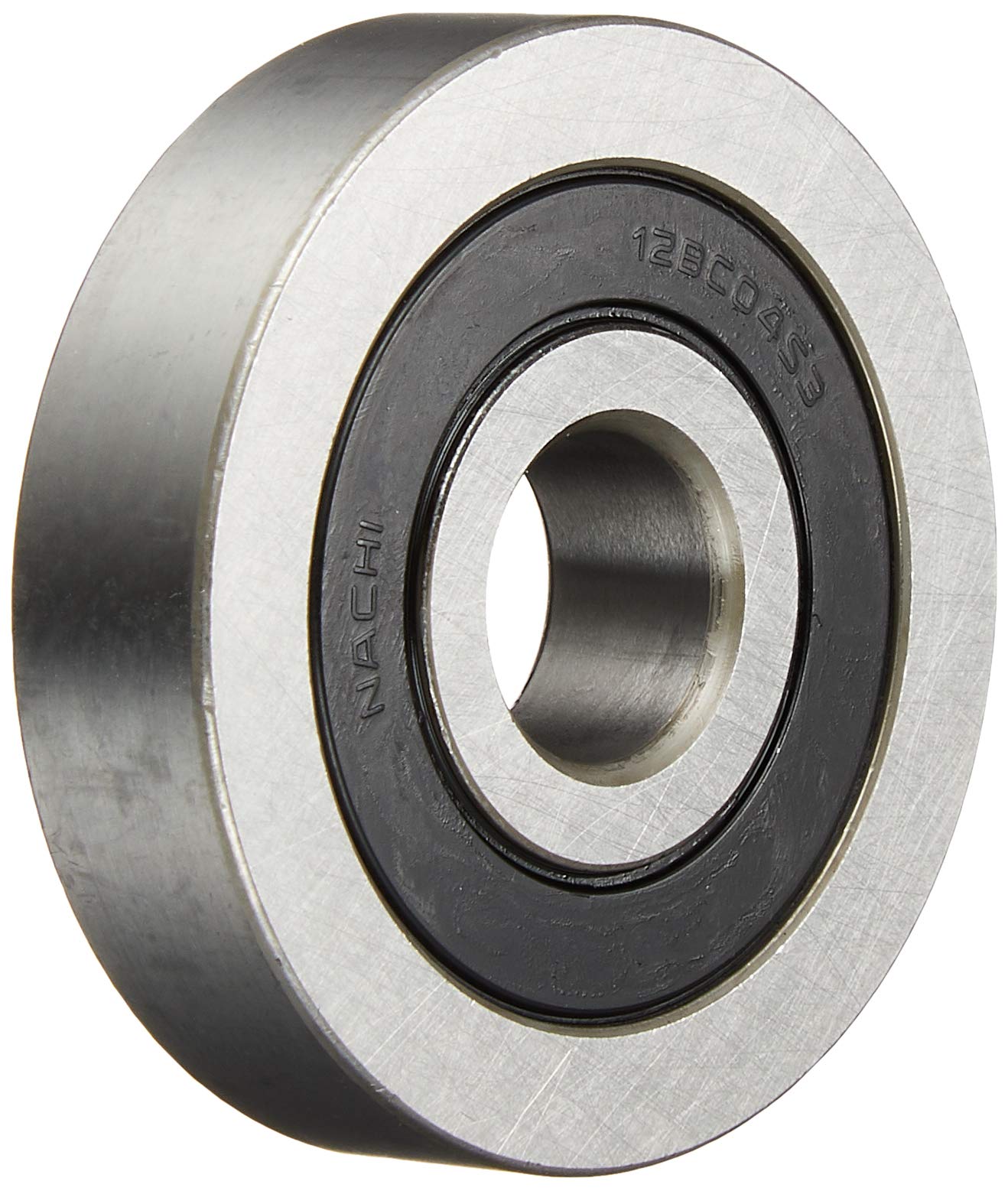 Amazon | TOYOTA (トヨタ) 純正部品 インプットシャフト