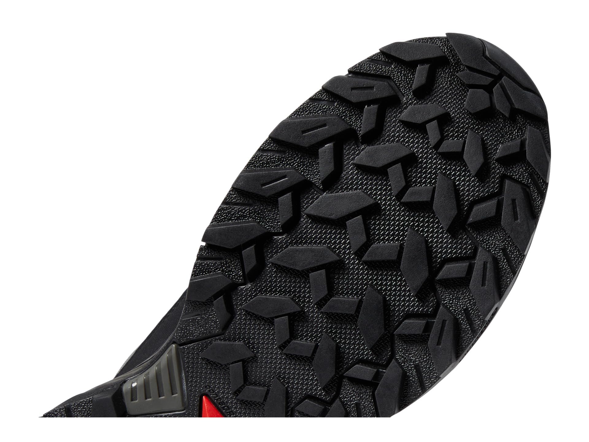 Salomon Salomon Chaussures de courseHomme