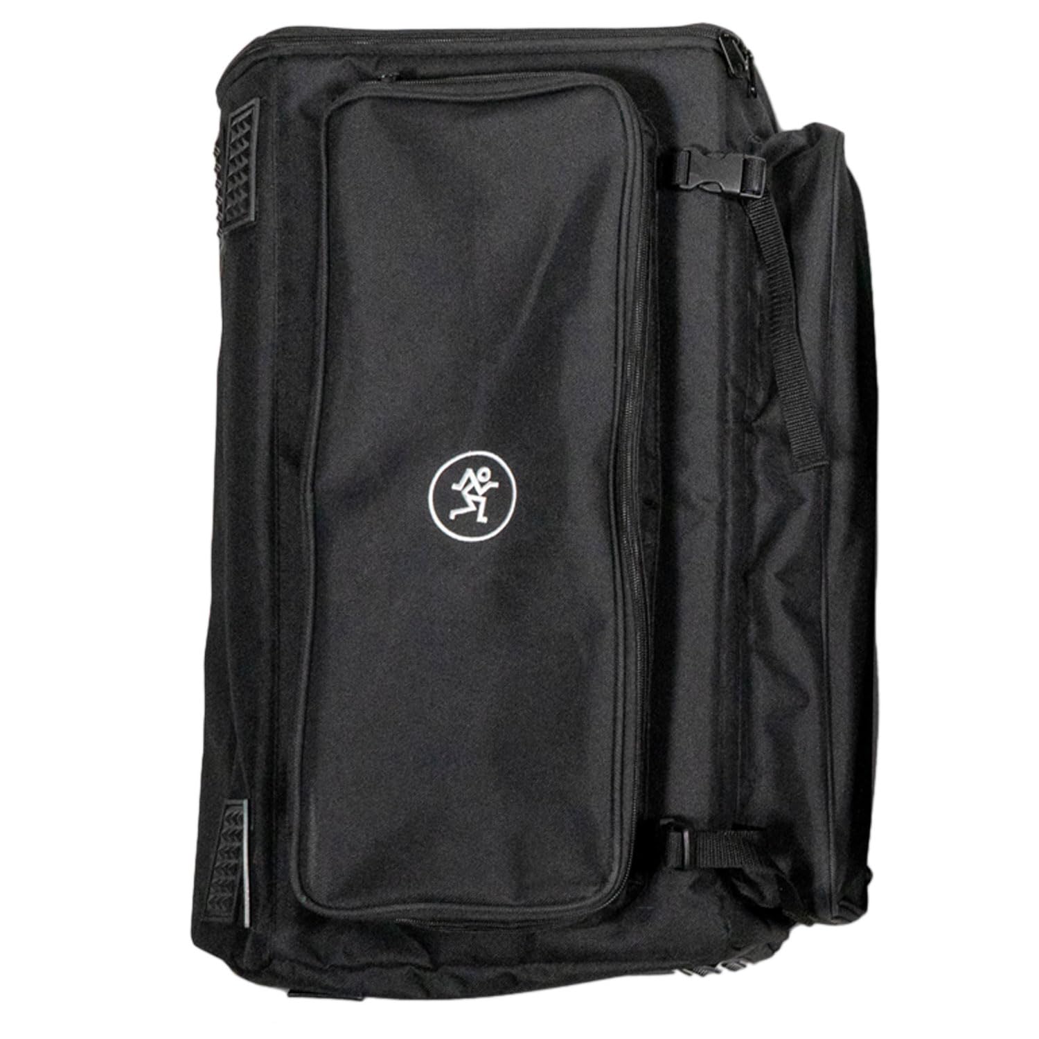 MACKIE ShowBox Gig Bag