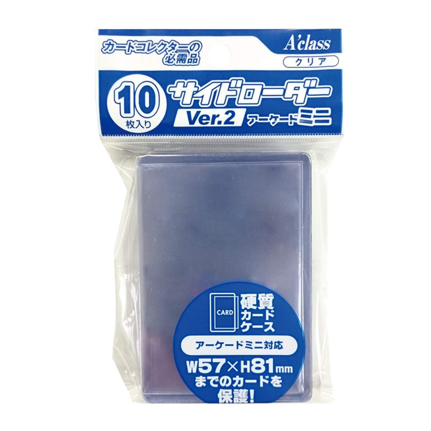 AAA トレカ 2 71HTk+uc7+L._UF350,350_QL50_.jpg