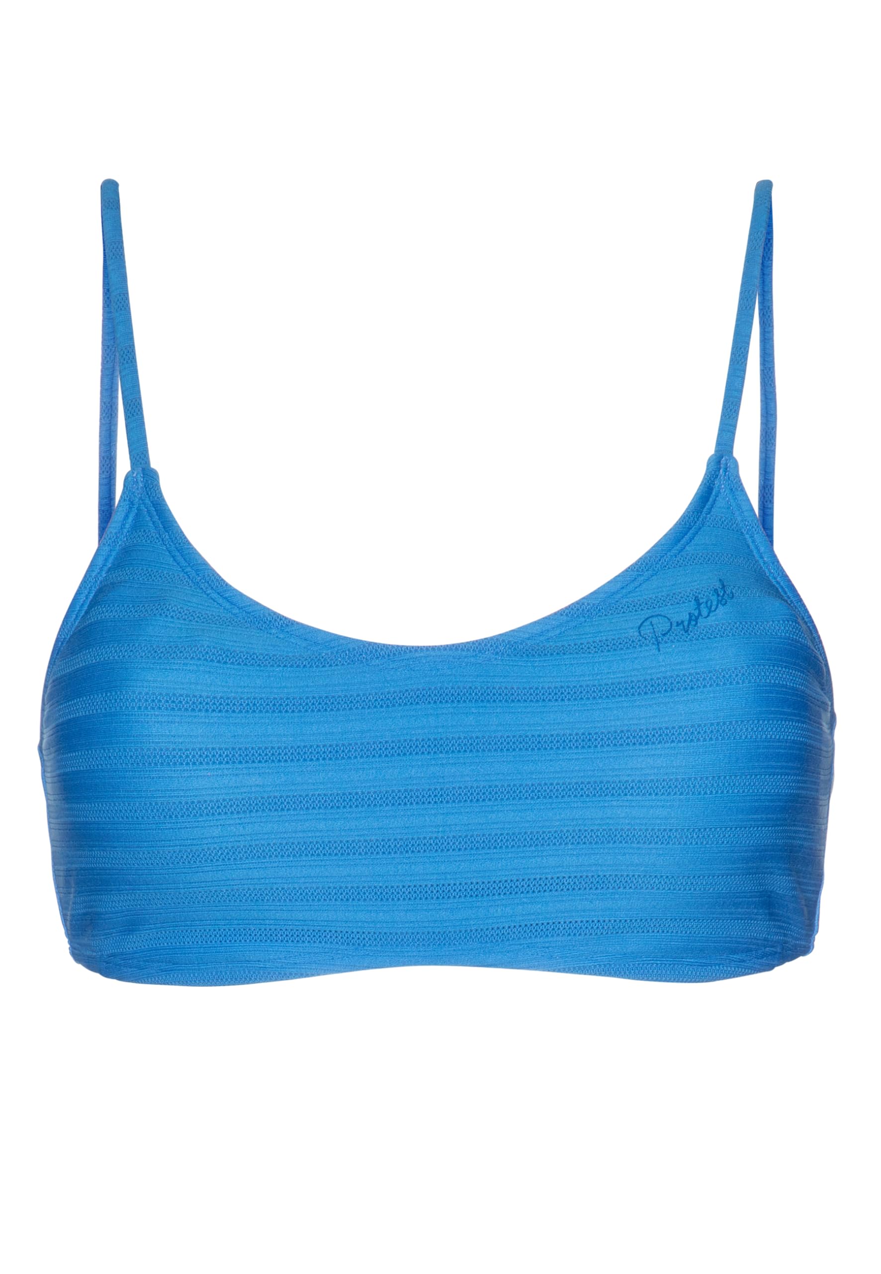 Protest MM Olesia 20 Women's Bikini Bra, Womens, Women's Bikini Bra, 7613001, Fiji, XS