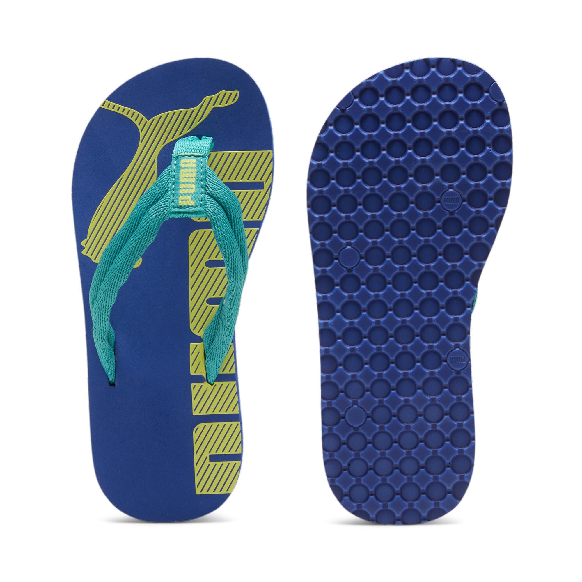 PUMA Epic Flip V2 Ps Chanclas niños