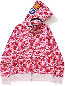 Amazon.com: EWW: Shark Hoodie