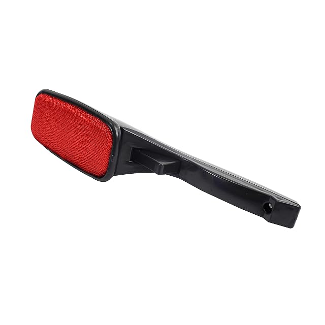 DIGIFLEX Cepillo Lint Magic - Quitapelos Ropa Mascotas