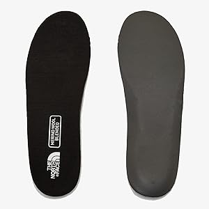 ハイキングべあ 　no3 メレル MERRELL モアブ 3 J035875 ハイキングシューズ 1カラー │Z