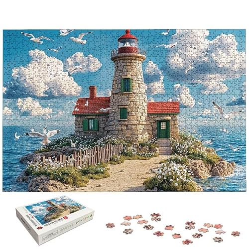 ���� �p�Y�� 4000�s�[�X ��l���� ���i �W�O�\�[�p�Y�� �ؐ� Puzzle (140x87cm) ����������t�� �]�g�� ��l���� ��� ���� ��H�|�i Puzzle �z�[���f�R���[�V�����ɍœK�A�����ւ̃M�t�g�A�j���ւ̃M�t�g�AHome Deco