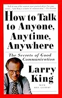 Algopix Similar Product 15 - How to Talk to Anyone Anytime