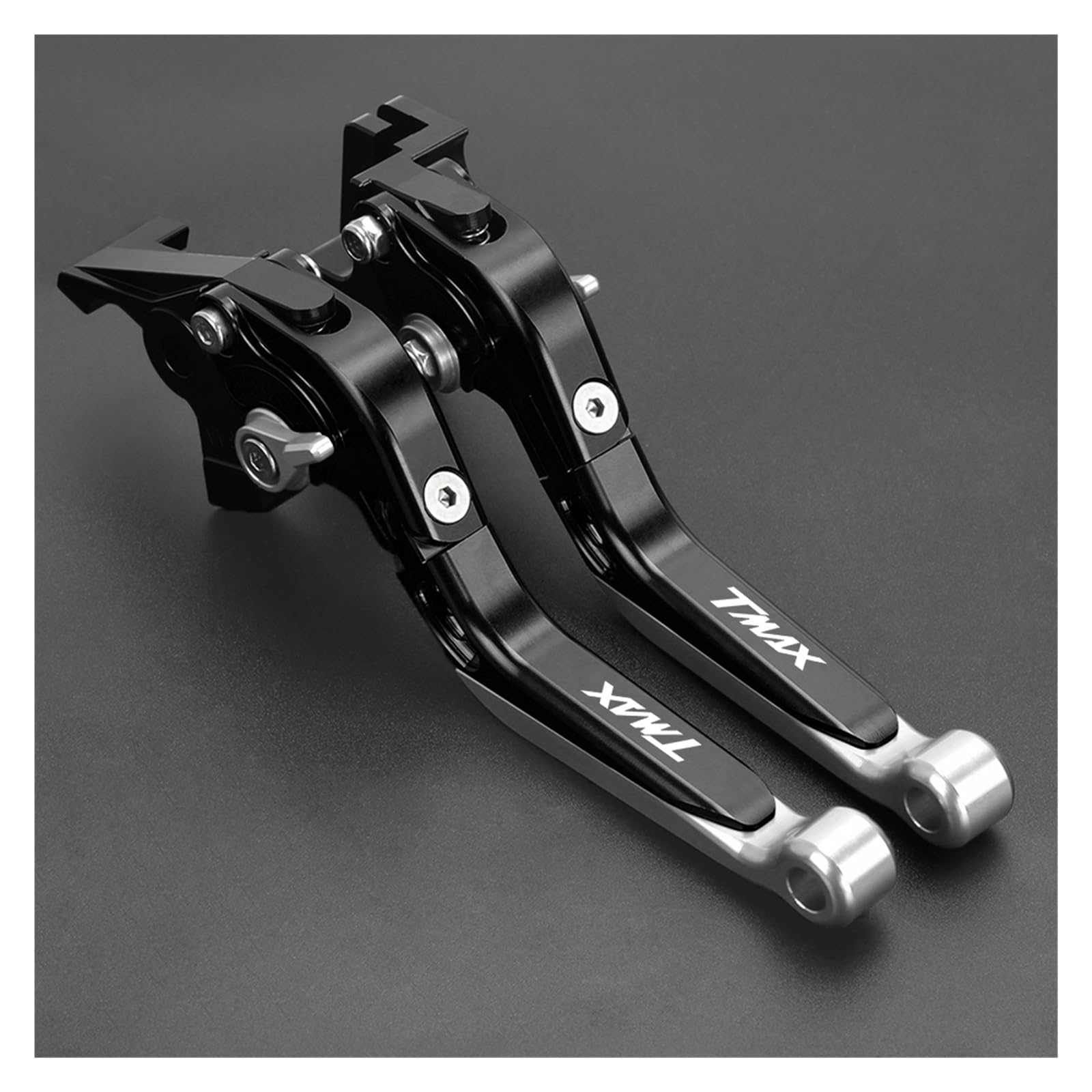 ハッチ DHC560 クラッチカバー(ダイハツ) 1個 EXEDY 【通販モノタロウ】