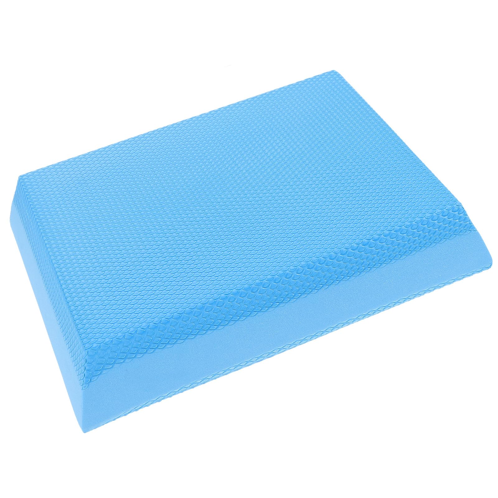 Tapis d'Équilibre LABRIMP Coussin Confortable et Stable - 8