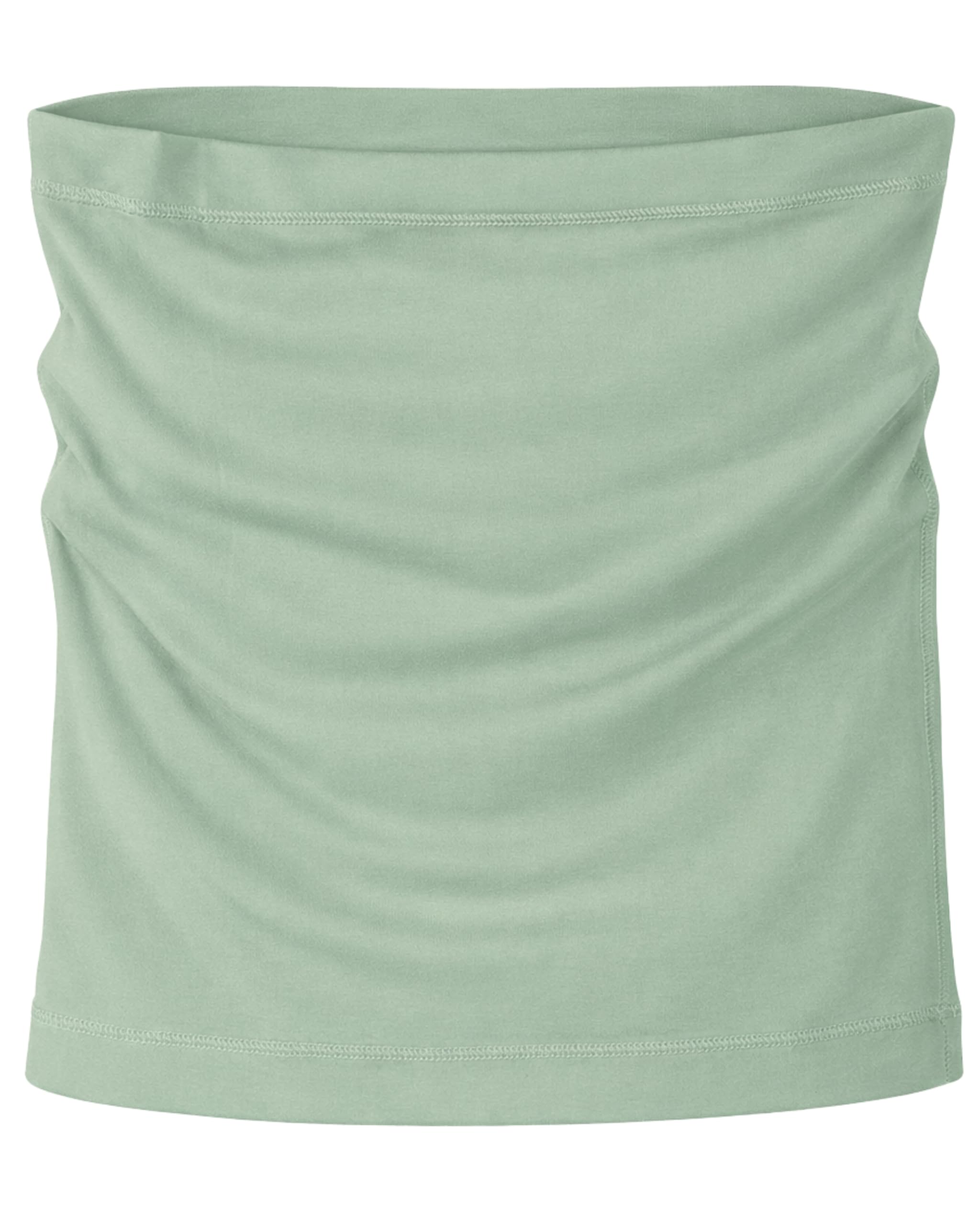 Hoppediz Hoppediz BT Bonding-Top Haut de Serrage Rouge L Femme (Lot de 1)