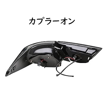 まひる 楽天市場】マーシャル ヘッドライト 889 ドライビングランプ