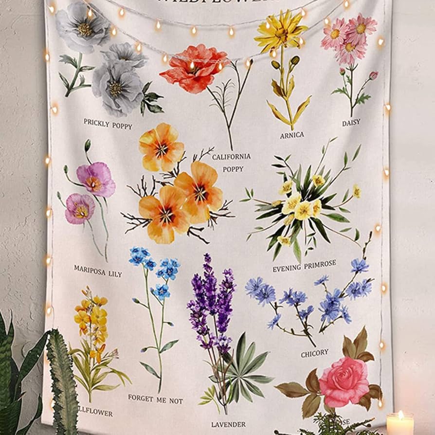 タペストリー Urban Outfitters インテリア雑貨 タペストリー Urban Outfitters インテリア雑貨