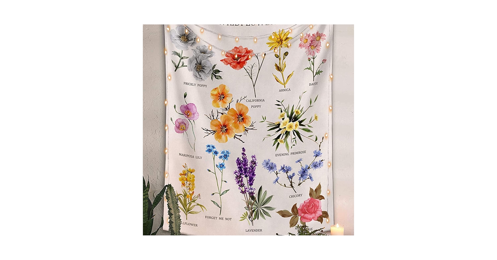 タペストリー Urban Outfitters インテリア雑貨 タペストリー Urban Outfitters インテリア雑貨