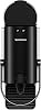 Nespresso C62 Pixie Coffee Maker, Green