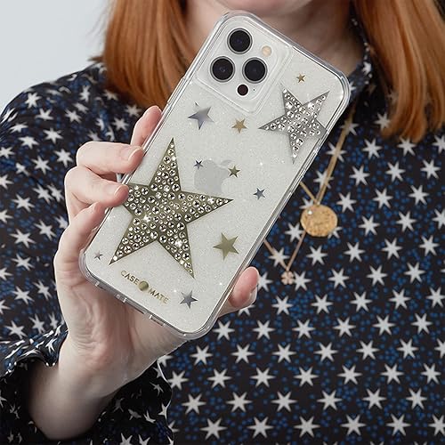 Miniatura 2 de Case-Mate – Funda para iPhone 12/12 Pro en color degradado