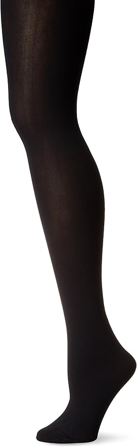 Calvin klein opaque tights Clearance