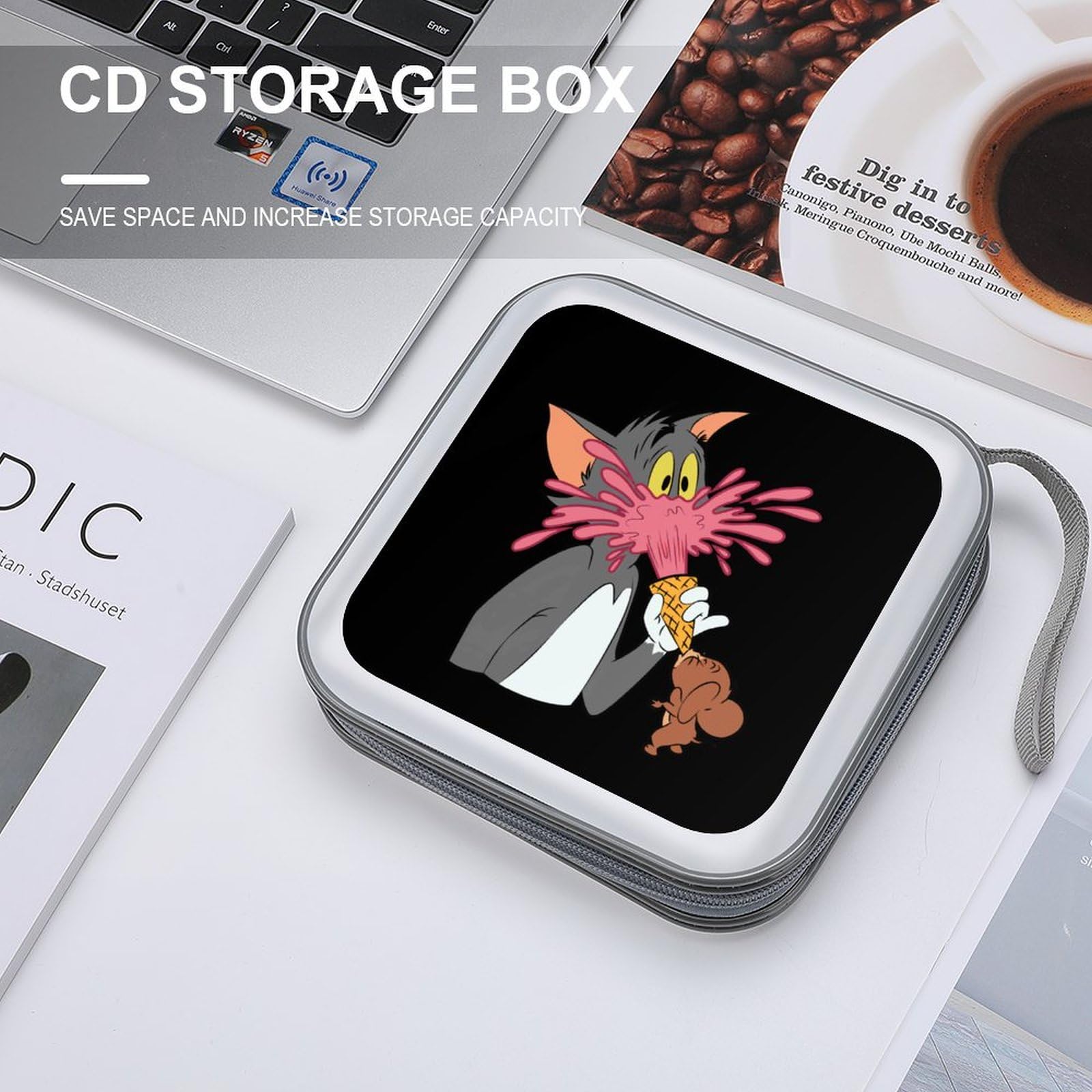DVDケースまとめて Amazon.co.jp: サンワダイレクト 不織布ケース CD・DVD用 100枚
