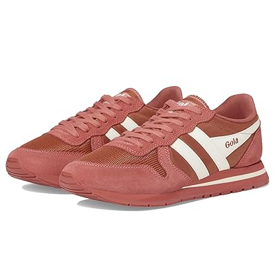 Gola Daytona 88 Women