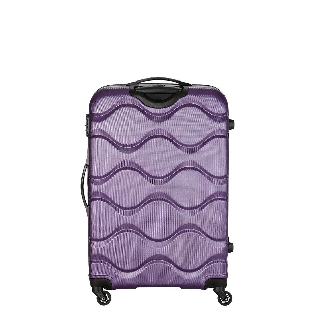 American Tourister Kam Onda ABS 79 cms 
