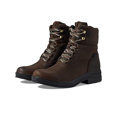 Ariat Harper Waterproof Women