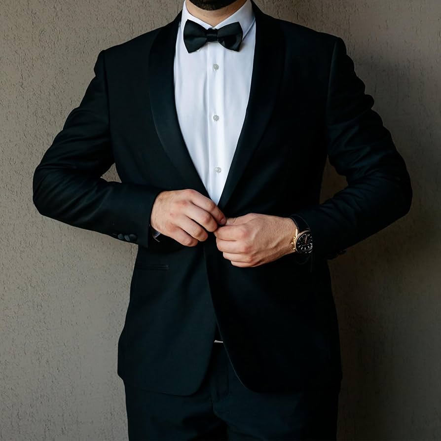 Amazon.com: HARFINGTON 30pcs Satin Buttons 0.5