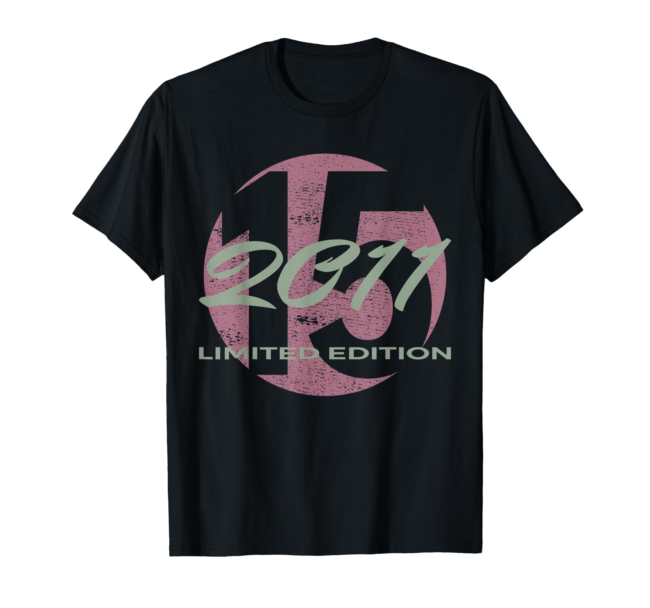Kleidung mit Designs von Amazon Merch on Demand