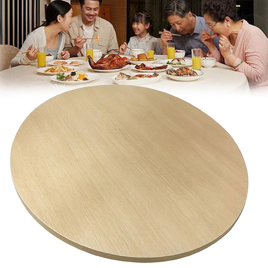 購入者決定☆昔の中華屋さんの回転テーブル　一つ　回転　テーブル　宴会 回転テーブル 中華