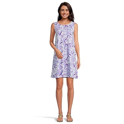 Lilly Pulitzer Eliza Dress Women