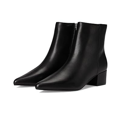 Marc Fisher LTD Leonna Women