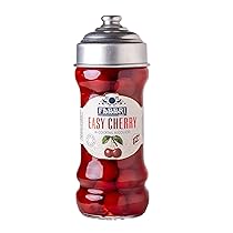 Fabbri Easy Cherry al liquore 500g