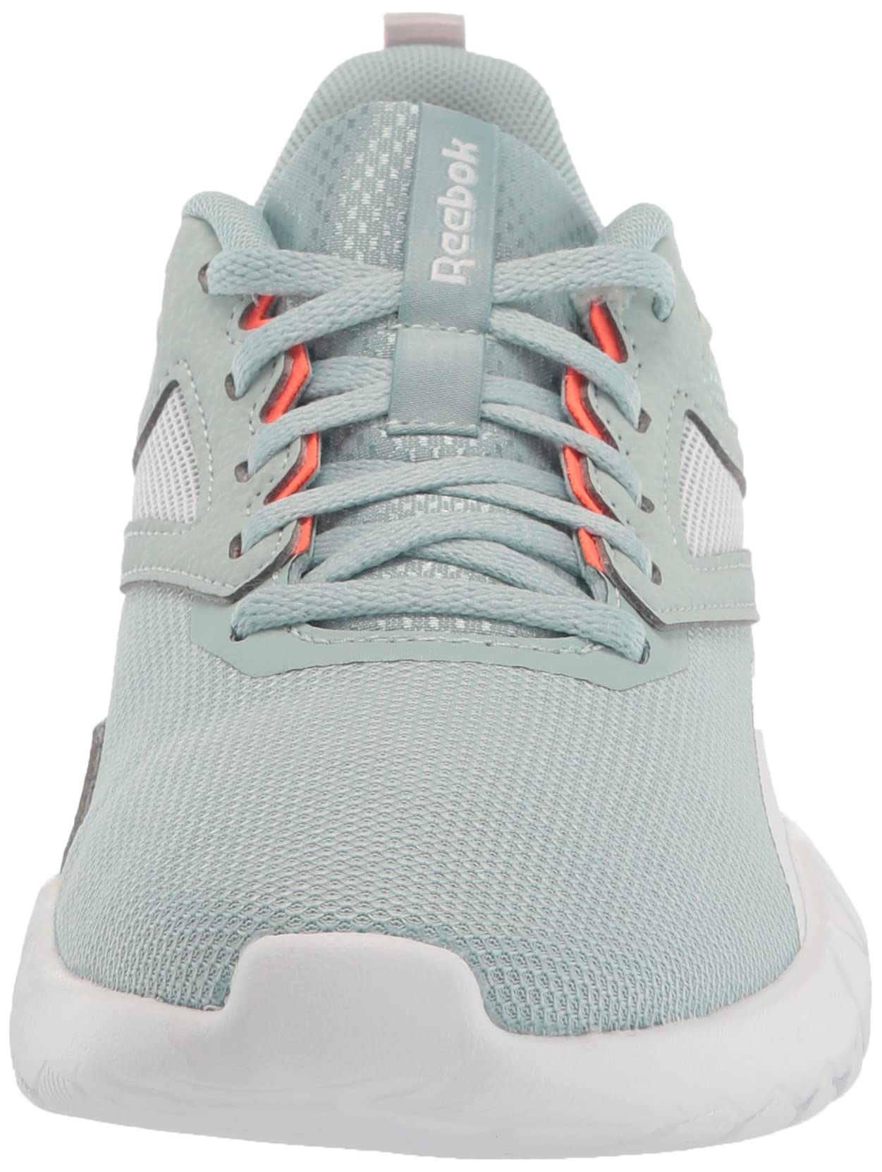 Reebok Kobiety Flexagon Energy Tr 4.0Trenażer