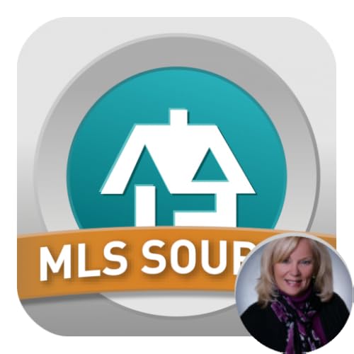 Laura Lasnik Mobile MLS - //medicalbooks.filipinodoctors.org