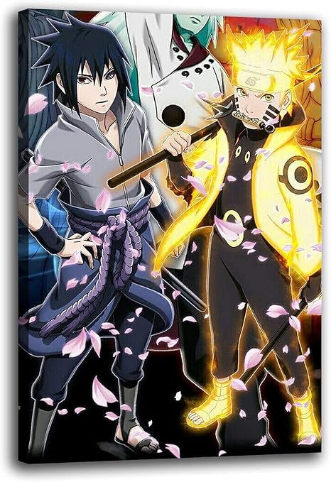 春夏新色 うちはサスケ サスケ マダラ うちはマダラ Naruto ナルト ポスター ad4 公式卸売り Www Cfscr Com 春夏新色 うちはサスケ サスケ マダラ うちはマダラ Naruto ナルト ポスター ad4 公式卸売り Www Cfscr Com