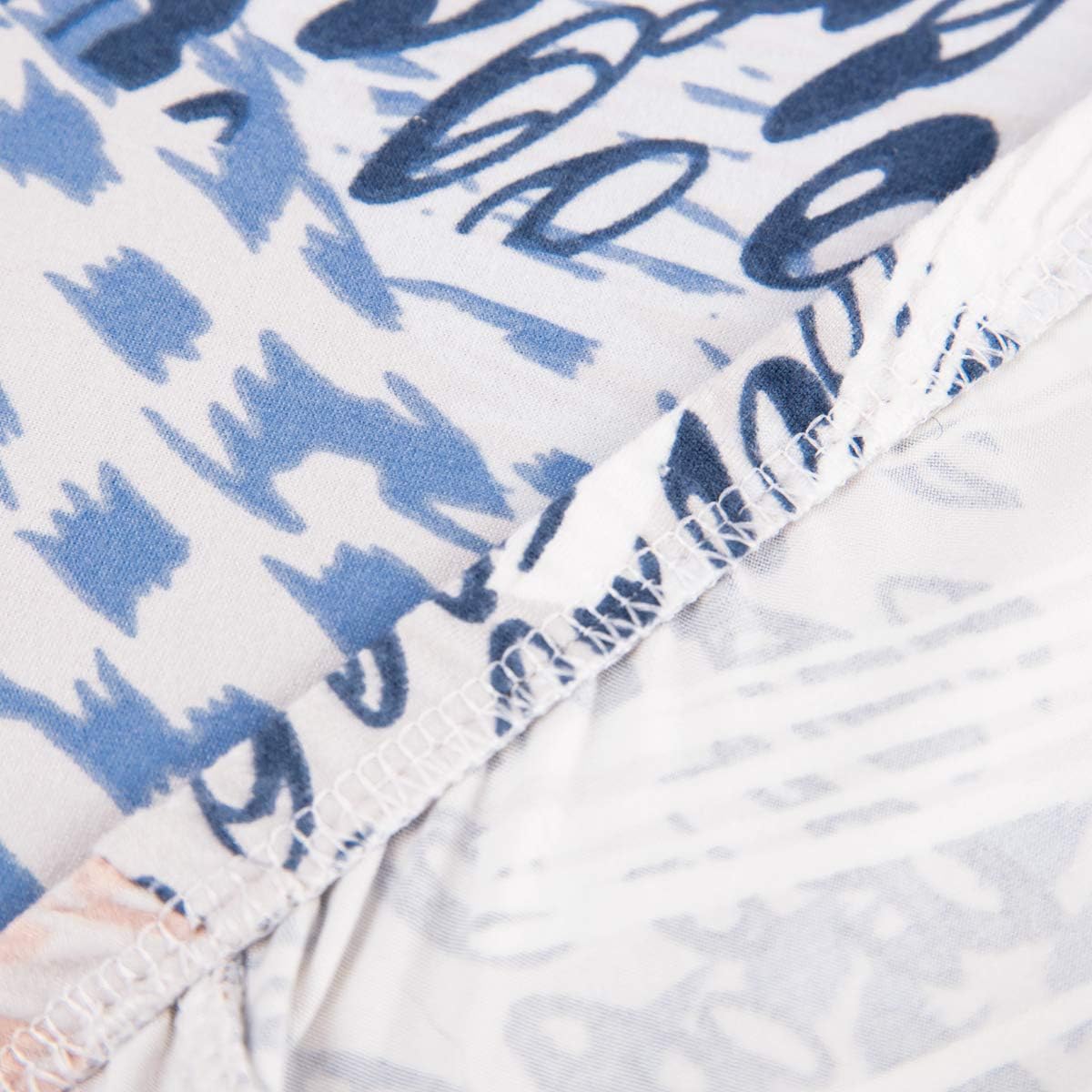 One-Day Sale: Up to 60% Off Mecerock Fit Stretch Jacquard Removable Washable Short Dining Chair Covers Seat Slipcover for Hotel,Dining Room,Ceremony,Banquet Wedding Party (6, STKHEI)