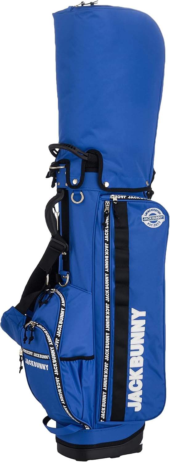 Amazon.co.jp: [ジャックバニー] ユニセックス [継続定番商品